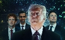 Die gefährlichsten Firmen der Welt | TV-Programm von zdfinfo