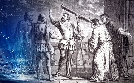 Wissenschaft extrem – Forschende, die an Grenzen gehen | TV-Programm von zdfinfo