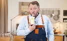besseresser | TV-Programm von zdfinfo
