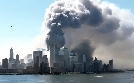 9/11 - Der lange Schatten des Terrors | TV-Programm von zdfinfo