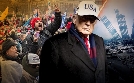 9/11 - Der lange Schatten des Terrors | TV-Programm von zdfinfo