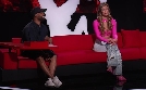 Ridiculousness | TV-Programm von MTV
