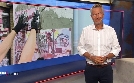 Hamburg Journal | TV-Programm von NDR