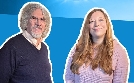 oha! Zwei Welten an einem Tisch | TV-Programm von phoenix