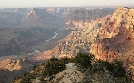 Der Zauber des Grand Canyon: Die berühmteste Schlucht der Welt | TV-Programm von ARD alpha HD