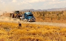 Outback Truckers | TV-Programm von DMAX