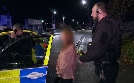 Police Interceptors - Auf Verfolgungsjagd | TV-Programm von DMAX
