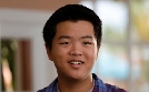 Fresh Off the Boat | TV-Programm von ProSieben