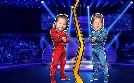Schlag den Star | TV-Programm von ProSieben