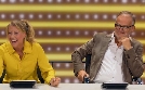 Das 1% Quiz | TV-Programm von SAT.1