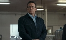 The Accountant 2 | TV-Programm von SAT.1