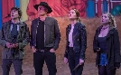 Zombieland: Doppelt hält besser | TV-Programm von SAT.1