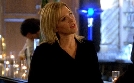 Without a Trace - Spurlos verschwunden | TV-Programm von RTL SUPER