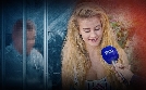 Entführt! Keiner will mir glauben – Der unglaubliche Fall Chloe Ayling | TV-Programm von SWR