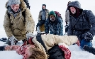 The Grey - Unter Wölfen | TV-Programm von Tele 5