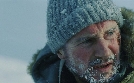 The Grey - Unter Wölfen | TV-Programm von Tele 5