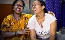 Mein Sari, mein Sound - Junge Rapperinnen verändern Indien | TV-Programm von arte