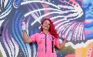 Auf dem Wasser durch die USA | TV-Programm von arte