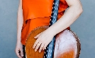 Kissinger Sommer 2025 Tschechische Philharmonie - 