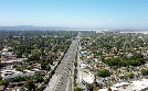 The Last Town - Die unbeugsamen im Silicon Valley | TV-Programm von arte
