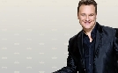 Shopping Queen | TV-Programm von VOX