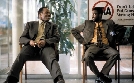 Lethal Weapon 4 - Zwei Profis räumen auf | TV-Programm von VOX