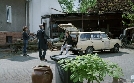 Polizeiruf 110 | TV-Programm von mdr