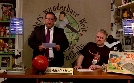 Zeiglers wunderbare Welt des Fußballs | TV-Programm von WDR