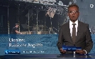 Tagesschau in Einfacher Sprache | TV-Programm von tagesschau24