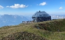 Weitwandern in der Hochsteiermark | TV-Programm von 3sat