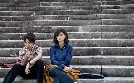 L’immensità – Meine fantastische Mutter | TV-Programm von 3sat
