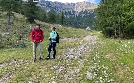 Weitwandern in der Hochsteiermark | TV-Programm von 3sat