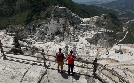 Unbekanntes Italien | TV-Programm von 3sat
