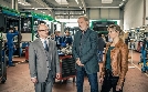 SOKO München | TV-Programm von ZDF