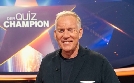Der Quiz-Champion | TV-Programm von ZDF