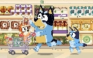 Bluey | TV-Programm von Disney Channel