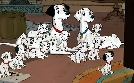 101 Dalmatiner | TV-Programm von Disney Channel
