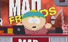 South Park | TV-Programm von Comedy Central