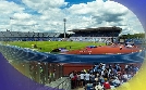 Fechten: Europameisterschaft in Basel | TV-Programm von Eurosport