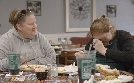 Die Pfund-Schwestern: Unser Leben mit 500 kg | TV-Programm von TLC