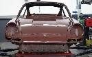 Die Porschemeister - Wiedergeburt eines 911 | TV-Programm von N24 Doku