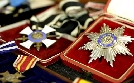 Faszination historische Militärtechnik | TV-Programm von N24 Doku