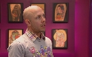 Ink Master Redemption | TV-Programm von MTV