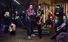 Just Tattoo Of Us | TV-Programm von MTV