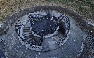 Lost Places | TV-Programm von WELT
