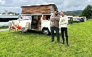 die nordstory | TV-Programm von NDR