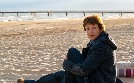 Der Usedom-Krimi | TV-Programm von NDR