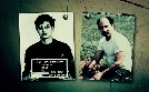 Anwälte der Toten - Die schlimmsten Serienkiller der Welt | TV-Programm von n-tv