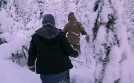 100 Days Wild - Das Survival-Abenteuer | TV-Programm von DMAX