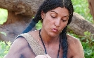 Naked Survival - Ausgezogen in die Wildnis | TV-Programm von DMAX